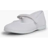Pisamonas Ballerina's wit