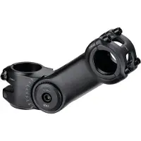 BBB Highsix 25.4 Mm Bhs-28 Fiets Stuurpen