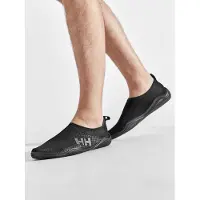 Helly Hansen Crest Water Shoes Zwart EU 40 Man