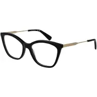 Longchamp Brilmontuur LO2692 001 54