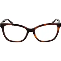 Longchamp Brilmontuur LO2707 230 54