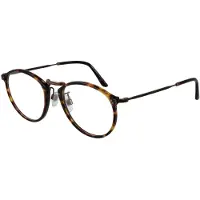 Giorgio Armani Brilframe 0AR318M 5026 51