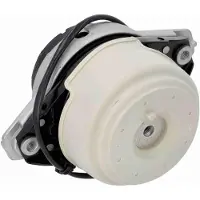 VAICO V30-4627 Motorsteunlager