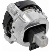 VAICO V20-5058 Motorsteunlager