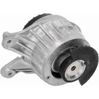 VAICO V30-4847 Motorsteunlager