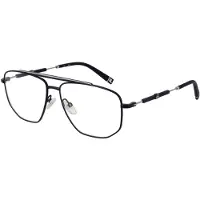 FILA Brilframe VFI114 0F94 57