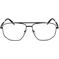 FILA Brilframe VFI114 0F94 57