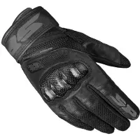 Spidi Powercarbon Handschoenen