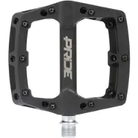 Pride Racing Strata Pc Pedalen