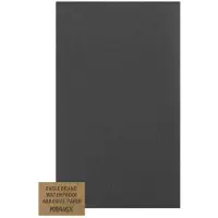 KOVAX Waterproof Schuurpapier 10 Vellen Micro-Grit Nat Schuren (228 x 140 mm) K240