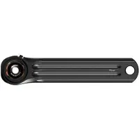 Rotor Inpower Rd V3 Non-drive Linker Crank