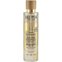 Hei Poa Polynesische Schat Droge Olie 100 ml Etherische olie