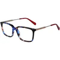 Pepe Jeans Brilframe PJ4078 677 47