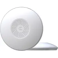 Teltonika TAP200 TAP200 WiFi-router 867 MBit/s 2.4 GHz