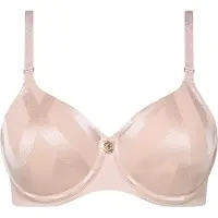 Chantelle Lingerie - Dames - Bh's