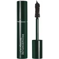 Yves Rocher Intense Metamorphose Mascara 7.8 ml Schwarz