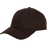 Adidas DAD PET MET SUBTIEL LOGO
