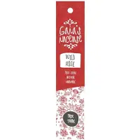 Gaia'S Incense wierook gaia roos #