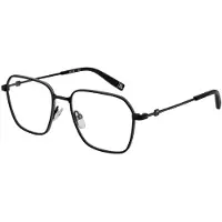 FILA Brilmontuur VFI308 0S39 52