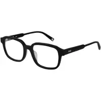 FILA Brilmontuur VFI303 0703 51