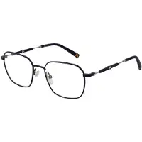 FILA Brilmontuur VFI113 01HL 52