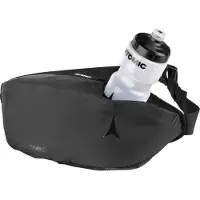 Atomic Hydration Belt Heuptas