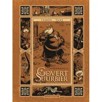 Ballon Kids Govert Suurbier (Hardback)