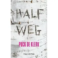 Uitgeverij Pluim Halfweg (Paperback)