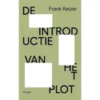 Uitgeverij Pluim De introductie van het plot (Paperback)
