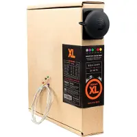 D'Addario EXL110-B25 Snaren voor elektrische gitaar