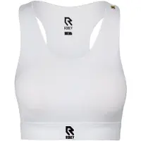 Robey Forward Bra Dames - Wit | Maat: 3XL