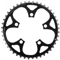 Specialites Ta Kettingring Compact 9S Buiten 94mm || Maat: 44