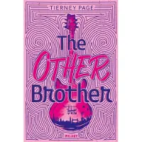 Milady THE OTHER BROTHER
