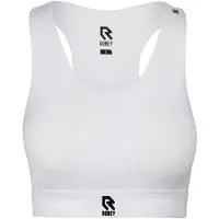 Robey Forward Sport-BH