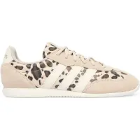 Adidas Lage sneakers BARREDA LO dames 38 2/3
