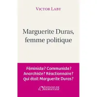 L'observatoire Eds De DURAS POLITIQUE