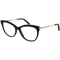 Tod'S Brilframe TO5300 001 54