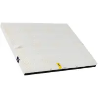 Electrolux HEPA-Filter H12 Well A5 / Well A7