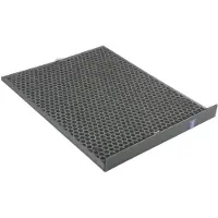 Electrolux Koolstoffilter Luchtreiniger Well A5 / Well A7