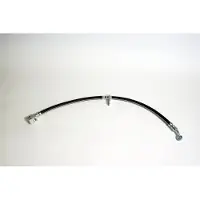 FERODO FHY3229 Remslang