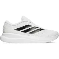 Adidas Running / Trail schoenen RUNFALCON 6 dames 46