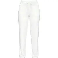 JOOP! Pyjamabroek 'Soft Comfort' wit