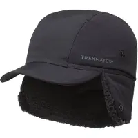Trekmates Lowick Gore-tex Pet