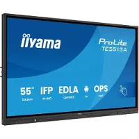 Iiyama ProLite TE5513A-B3AG