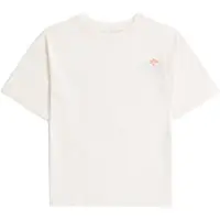 O'Neill Shirt gemengde kleuren / wit