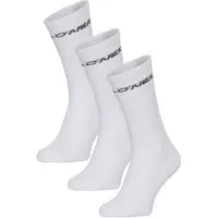 O'Neill Sportsokken 'Unisex' wit