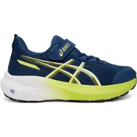 Asics GT-1000 14 PS | 35