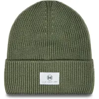 Buff Knitted Muts