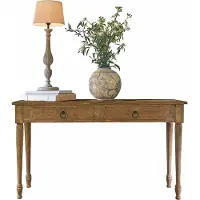 Loberon Sidetable Jovrac