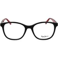 Pepe Jeans Brilrand PJ3513 001 52